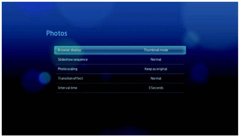 WESTERN DIGITAL TV LIVE PLUS - Photo - 1