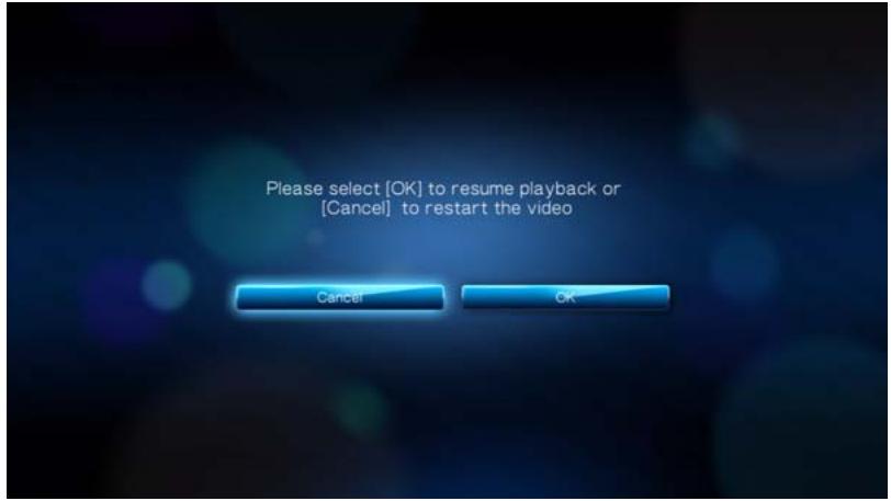 WESTERN DIGITAL TV LIVE PLUS - Lecture video - 3