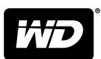 WESTERN DIGITAL TV MINI - Caractéristiques du produit - 4