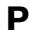 WESTERN DIGITAL TV MINI MEDIA PLAYER - H - 4