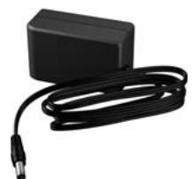 WESTERN DIGITAL TV MINI MEDIA PLAYER - Contenu de la boîte - 2