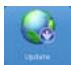 WESTERN DIGITAL MY BOOK WORLD EDITION - Update (Firmware) (Mise à jour (micrologiciel)) - 1