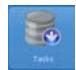 WESTERN DIGITAL MY BOOK WORLD EDITION - Tasks (Tâches) - 1
