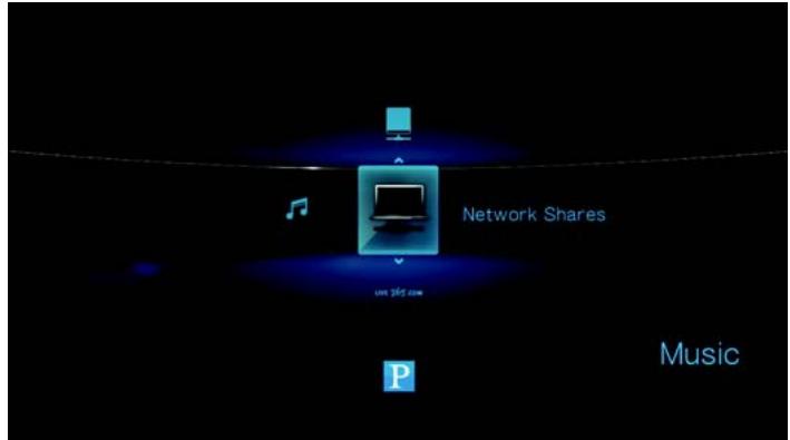 WESTERN DIGITAL MY BOOK WORLD EDITION - WD TV Live HD Media Player - 4