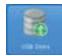 WESTERN DIGITAL MY BOOK WORLD EDITION - USB Disks (Disques USB) - 1
