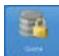 WESTERN DIGITAL MY BOOK WORLD EDITION - Quota - 1