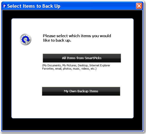WESTERN DIGITAL MY BOOK WORLD EDITION - Créer un plan de sauvegarde - 4