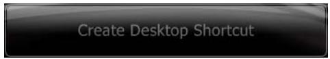 WESTERN DIGITAL MY BOOK WORLD EDITION - (Windows tableau) - 5