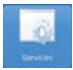 WESTERN DIGITAL MY BOOK WORLD EDITION - Services - 1