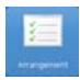WESTERN DIGITAL MY BOOK WORLD EDITION - Arrangement (Positionnement) - 1