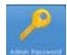WESTERN DIGITAL MY BOOK WORLD EDITION - Admin Password (Mot de passer admin) - 1