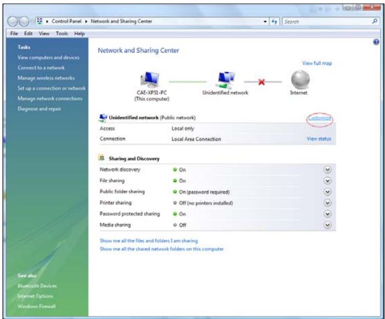 WESTERN DIGITAL MY BOOK WORLD EDITION - Windows Media Player 11/12 (Windows Vista/Windows 7) - 1
