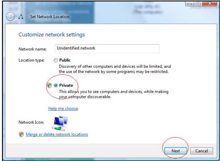 WESTERN DIGITAL MY BOOK WORLD EDITION - Windows Media Player 11/12 (Windows Vista/Windows 7) - 2