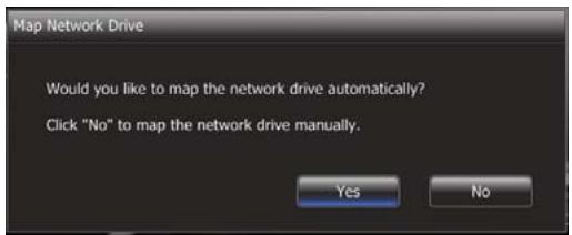 WESTERN DIGITAL MY BOOK WORLD EDITION - Utilisation de WD Discovery sous Windows XP/Windows Vista/Windows 7 - 7
