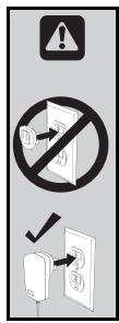 WESTERN DIGITAL MY BOOK WORLD EDITION - Contenu du carton - 7