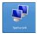 WESTERN DIGITAL MY BOOK WORLD EDITION - Network (Réseau) - 1
