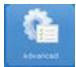 WESTERN DIGITAL MY BOOK WORLD EDITION - Advanced (Avancé) - 1