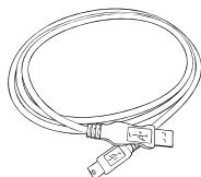 WESTERN DIGITAL MY DVR EXPANDERUSB EDITION - Contacting WD Technical Support - 2