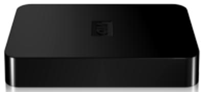 WESTERN DIGITAL WD ELEMENTS SE PORTABLE - WD Elements SE Portable - 1