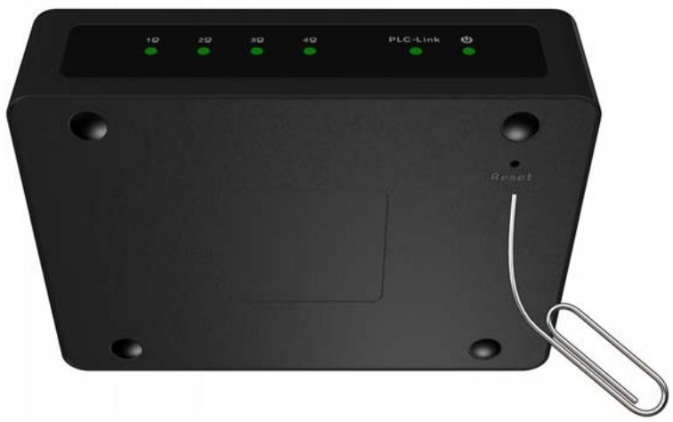 WESTERN DIGITAL WD LIVEWIRE - Pour mettre à jour le micrologiciel: - 3