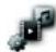 WESTERN DIGITAL WD TV HD MEDIA PLAYER - Boutons de navigation des réglages - 1
