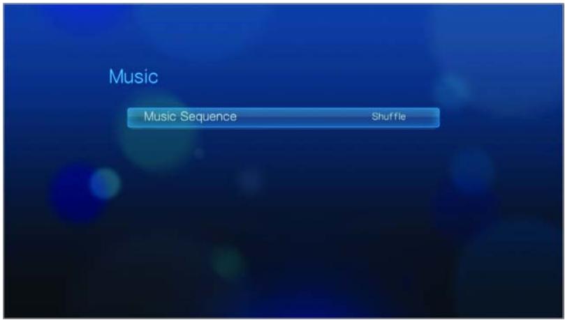 WESTERN DIGITAL WD TV HD MEDIA PLAYER - Musique - 1