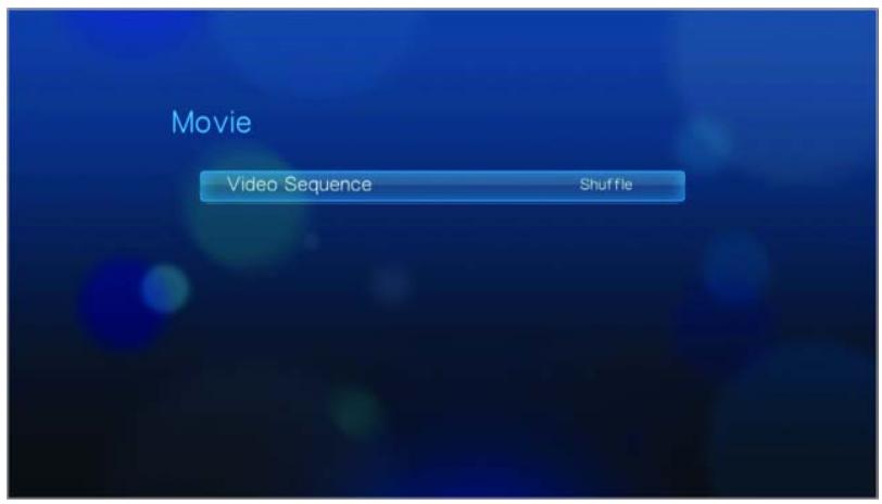 WESTERN DIGITAL WD TV HD MEDIA PLAYER - Movie (Film) - 1