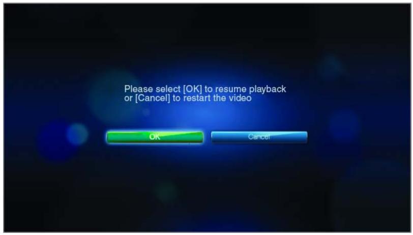 WESTERN DIGITAL WD TV HD MEDIA PLAYER - Lecture video - 4