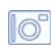 WESTERN DIGITAL WD TV HD MEDIA PLAYER - Movie (Film) - 2