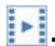 WESTERN DIGITAL WD TV HD MEDIA PLAYER - Lecture video - 1