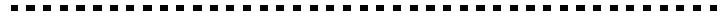 WESTERN DIGITAL WD TV LIVE HUB MEDIA CENTER - Options du Player - 3