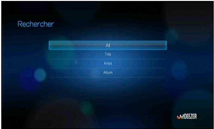 WESTERN DIGITAL WD TV LIVE PLUS HD MEDIA PLAYER - Rechercher - 1