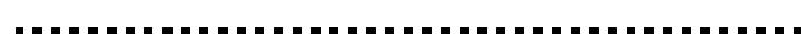 WESTERN DIGITAL WD TV LIVE PLUS HD MEDIA PLAYER - HDMI - 2