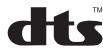 WESTERN DIGITAL WD TV LIVE PLUS HD MEDIA PLAYER - Licence GNU GPL (General Public License) - 2