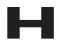 WESTERN DIGITAL WD TV LIVE PLUS HD MEDIA PLAYER - Licence GNU GPL (General Public License) - 5
