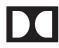 WESTERN DIGITAL WD TV LIVE PLUS HD MEDIA PLAYER - Licence GNU GPL (General Public License) - 3