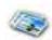 WESTERN DIGITAL WD TV LIVE PLUS HD MEDIA PLAYER - Affichage du navigateur - 5