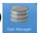 WESTERN DIGITAL WORLD EDITION II - Disk Manager (Gestionnaire de disque) - 1