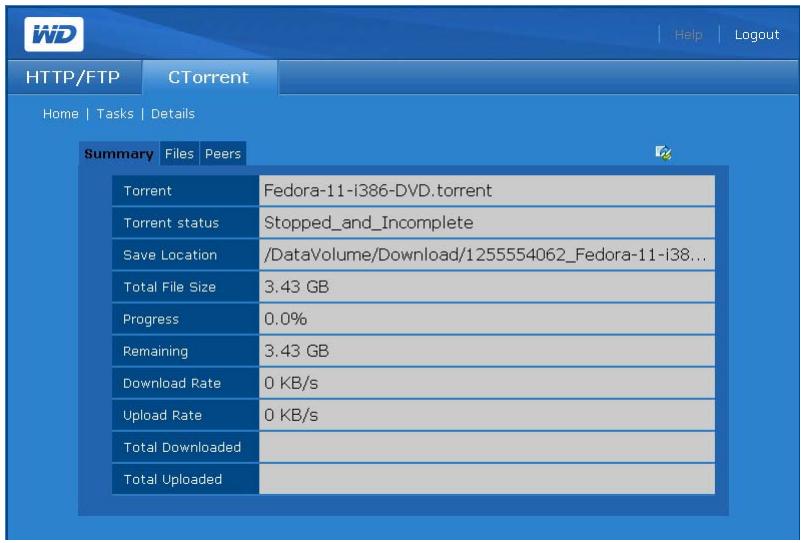 WESTERN DIGITAL WORLD EDITION II - Pour voir un résumé détaillé : - 1