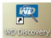WESTERN DIGITAL WORLD EDITION II - (Windows tableau) - 1