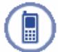 WESTERN DIGITAL WORLD EDITION II - Media Serveur (Serveur multimédia) - 6