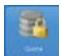 WESTERN DIGITAL WORLD EDITION II - Quota - 1