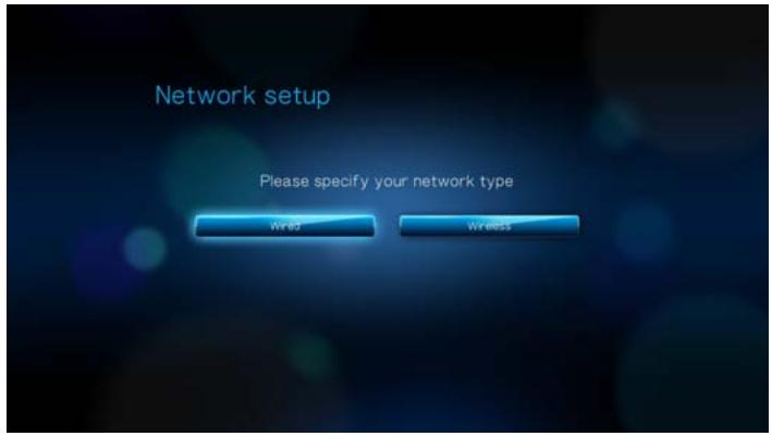 WESTERN DIGITAL WORLD EDITION II - WD TV Live HD Media Player - 3
