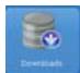 WESTERN DIGITAL WORLD EDITION II - Downloads (Téléchangements) - 1