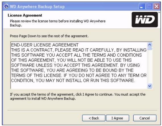WESTERN DIGITAL WORLD EDITION II - Windows - 3