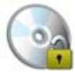 WESTERN DIGITAL MY BOOK ESSENTIAL - Déverrouillage du lecteur sans le logiciel WD SmartWare - 1