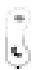 MITSUBISHI G310 - Liste des touches - 3