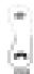 MITSUBISHI G310 - Liste des touches - 2