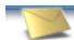 MITSUBISHI M21I - Messages - 1