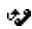 MITSUBISHI M21I - Appel sortant. - 1